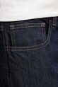 Джинсы BARENA VENEZIA Camicia Mola PAU5122.2333 тёмно-синий