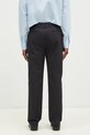 Îmbrăcăminte Paul Smith pantaloni M1R.055Z.N01934 bleumarin