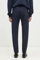 Îmbrăcăminte Paul Smith pantaloni M1R.056Z.N02382 bleumarin