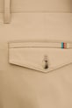 Paul Smith pantaloni bej M1R.408Z.P01934
