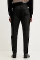Îmbrăcăminte Paul Smith pantaloni M1R.408Z.P01934 negru