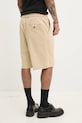 Îmbrăcăminte HUGO pantaloni scurti 50538023 bej