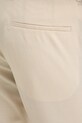 HUGO pantaloni de lână bej 50540288