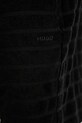 Одяг Бавовняні шорти HUGO 50535289 чорний