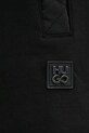 Шорты HUGO чёрный 50536345