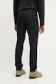 Одежда Брюки outdoor Haglöfs Korp Lite 607759 чёрный