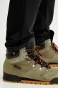 Haglöfs spodnie outdoorowe Korp Lite 607759 czarny
