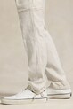 Polo Ralph Lauren lennadrág szürke 710958608