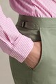 Polo Ralph Lauren pantaloni verde 715966928