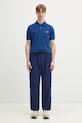 Панталон Y-3 Sport Uniform 3-Stripes Pants JM7796