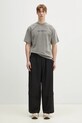 Y-3 pantaloni Sport Uniform Pants JN4906
