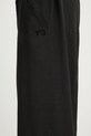 Y-3 pantaloni Sport Uniform Pants JN4906
