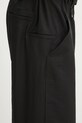 Y-3 pantaloni Sport Uniform Pants JN4906