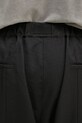 Y-3 pantaloni Sport Uniform Pants JN4906