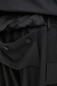 Y-3 trousers Sport Uniform Cargo Pants JN4908