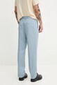 Одежда Брюки HUGO 50538584 голубой