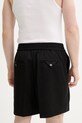 Îmbrăcăminte HUGO pantaloni scurti 50540339 negru