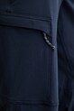 Mammut pantaloni de exterior Runbold IV bleumarin 1022.02580