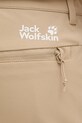 Jack Wolfskin spodnie trekkingowe męskie Pico Trail beżowy A63904