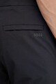 Штани BOSS Green темно-синій 50529673