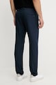 Îmbrăcăminte BOSS Green pantaloni 50534303 bleumarin
