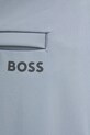 Штани BOSS Green сірий 50534303