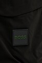 BOSS Green pantaloni scurti negru 50534318