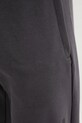 Helly Hansen spodnie dresowe HP TECH szary 34499