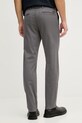 Odzież BOSS Orange spodnie 50534378 szary