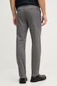 Odzież BOSS Orange spodnie 50534378 szary