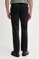 Odzież BOSS Orange spodnie 50534378 czarny
