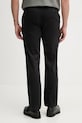 Odzież BOSS Orange spodnie 50534378 czarny
