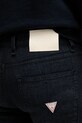 Guess jeans ANGELS bleumarin M5GAN2.WH4HA