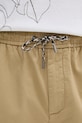 Брюки Guess AXEL бежевый M5GB79.WH4EA