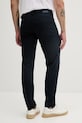 Дрехи Панталон BOSS 50538370 тъмносин