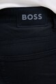 Nohavice BOSS tmavomodrá 50538370