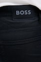 Панталон BOSS тъмносин 50538370