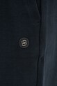 BOSS pantaloni scurti bleumarin 50537277