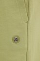 Σορτς BOSS πράσινο 50537277