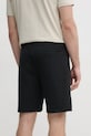 Îmbrăcăminte BOSS pantaloni scurti 50537277 negru
