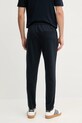 Îmbrăcăminte BOSS pantaloni de trening 50538025 bleumarin