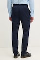 Одяг Штани Calvin Klein K10K114467 темно-синій