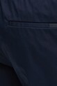 Calvin Klein spodnie granatowy K10K114467
