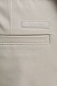 Παντελόνι Calvin Klein μπεζ K10K114104
