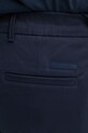 Брюки Calvin Klein тёмно-синий K10K114104
