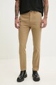 Брюки Superdry с эластаном зелёный M7011135A.D8S