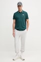 Спортивные штаны Tommy Hilfiger UM0UM03513 серый SS25