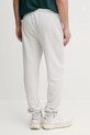 Îmbrăcăminte Tommy Hilfiger pantaloni de trening UM0UM03513 gri