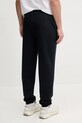 Îmbrăcăminte Tommy Hilfiger pantaloni de trening UM0UM03513 bleumarin