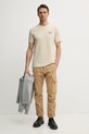 Штани Alpha Industries Task Force Pant 106203. зелений SS25